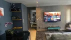 Foto 6 de Apartamento com 2 Quartos à venda, 69m² em Vila das Hortências, Jundiaí