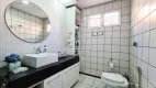 Foto 14 de Casa com 3 Quartos à venda, 380m² em São João, Teresina