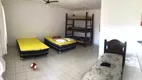 Foto 40 de Fazenda/Sítio com 5 Quartos à venda, 2500m² em Liberdade, Itu