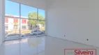 Foto 7 de Ponto Comercial para alugar, 60m² em Sarandi, Porto Alegre