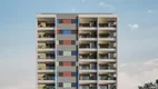 Foto 3 de Apartamento com 2 Quartos à venda, 71m² em Souza Cruz, Brusque