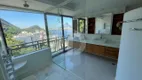 Foto 13 de Apartamento com 4 Quartos para alugar, 543m² em Lagoa, Rio de Janeiro