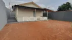 Foto 15 de Casa com 3 Quartos à venda, 249m² em Jardim São João Batista, São Carlos