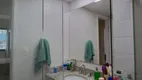 Foto 14 de Apartamento com 2 Quartos à venda, 68m² em Recreio Dos Bandeirantes, Rio de Janeiro