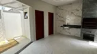 Foto 14 de Casa de Condomínio com 3 Quartos à venda, 178m² em Zélia Barbosa Rocha, Arapiraca