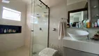 Foto 12 de Casa de Condomínio com 3 Quartos à venda, 360m² em Pedra Branca, Palhoça