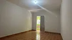 Foto 2 de Apartamento com 1 Quarto à venda, 50m² em Casa Verde, São Paulo