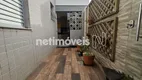 Foto 8 de Apartamento com 3 Quartos à venda, 140m² em União, Belo Horizonte