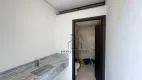 Foto 24 de Casa com 3 Quartos à venda, 335m² em Vila Esperia ou Giglio, Atibaia