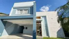 Foto 3 de Casa com 3 Quartos à venda, 220m² em Vila Nova, Jaraguá do Sul