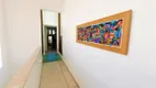 Foto 57 de Casa de Condomínio com 5 Quartos à venda, 1555m² em Busca-Vida, Camaçari