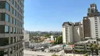 Foto 16 de Apartamento com 3 Quartos à venda, 105m² em Vila Olímpia, São Paulo