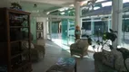 Foto 35 de Casa de Condomínio com 6 Quartos à venda, 710m² em Fazenda Vila Real de Itu, Itu