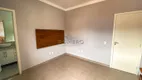 Foto 22 de Casa de Condomínio com 6 Quartos à venda, 360m² em Lagoinha, Ubatuba