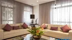 Foto 15 de Apartamento com 4 Quartos à venda, 467m² em Jardim América, São Paulo