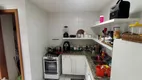 Foto 34 de Apartamento com 3 Quartos à venda, 92m² em Itapuã, Vila Velha