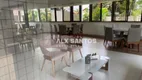 Foto 10 de Apartamento com 4 Quartos à venda, 130m² em Poço, Recife