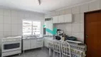 Foto 23 de Galpão/Depósito/Armazém para venda ou aluguel, 230m² em Vila Guilhermina, São Paulo
