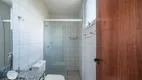 Foto 27 de Apartamento com 2 Quartos para alugar, 64m² em Jardim Alvorada, São Carlos