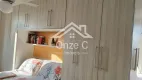 Foto 11 de Apartamento com 2 Quartos à venda, 65m² em Jardim Sao Judas Tadeu, Guarulhos