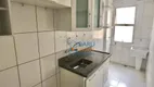 Foto 5 de Apartamento com 1 Quarto à venda, 34m² em Santa Cecília, São Paulo