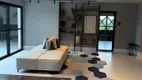 Foto 17 de Apartamento com 1 Quarto à venda, 32m² em Centro, Osasco