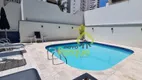 Foto 30 de Apartamento com 3 Quartos à venda, 99m² em Aclimação, São Paulo