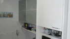 Foto 7 de Apartamento com 3 Quartos à venda, 96m² em Vila Leopoldina, São Paulo