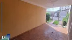 Foto 5 de Casa com 3 Quartos à venda, 102m² em Campos Eliseos, Ribeirão Preto