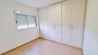 Foto 4 de Apartamento com 3 Quartos à venda, 72m² em Vigilato Pereira, Uberlândia