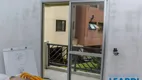 Foto 10 de Apartamento com 3 Quartos à venda, 75m² em Lapa, São Paulo