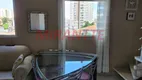 Foto 18 de Casa de Condomínio com 2 Quartos à venda, 79m² em Parada Inglesa, São Paulo