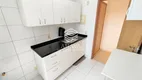 Foto 25 de Apartamento com 3 Quartos à venda, 80m² em Planalto, Belo Horizonte
