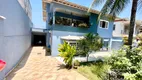 Foto 2 de Casa com 3 Quartos à venda, 316m² em Jardim Guanabara, Rio de Janeiro