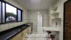 Foto 11 de Apartamento com 2 Quartos à venda, 72m² em Vila Belmiro, Santos
