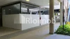 Foto 7 de Sala Comercial para venda ou aluguel, 53m² em Barra da Tijuca, Rio de Janeiro