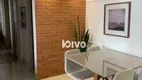 Foto 7 de Apartamento com 2 Quartos à venda, 64m² em Chácara Inglesa, São Paulo