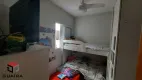 Foto 8 de Cobertura com 2 Quartos à venda, 90m² em Vila Cecilia Maria, Santo André