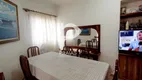 Foto 4 de Apartamento com 2 Quartos à venda, 77m² em Enseada, Guarujá