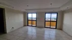 Foto 2 de Apartamento com 3 Quartos para alugar, 100m² em Parque Sao Benedito, Pindamonhangaba