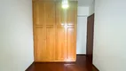 Foto 14 de Apartamento com 3 Quartos à venda, 74m² em Butantã, São Paulo