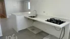 Foto 7 de Apartamento com 2 Quartos à venda, 105m² em Jardim América, São Paulo