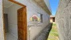 Foto 4 de Casa com 3 Quartos à venda, 127m² em Residencial Antares, Taubaté