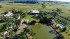 Foto 4 de Fazenda/Sítio com 3 Quartos à venda, 244m² em Itajubá, Barra Velha