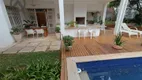 Foto 37 de Casa de Condomínio com 4 Quartos à venda, 420m² em Jardim das Paineiras, Campinas