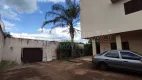 Foto 24 de Casa com 4 Quartos para alugar, 280m² em Ribeirânia, Ribeirão Preto