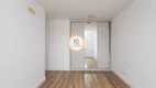Foto 9 de Apartamento com 3 Quartos à venda, 106m² em Portão, Curitiba