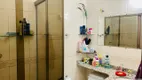 Foto 22 de Sobrado com 3 Quartos à venda, 94m² em Jardim Consórcio, São Paulo