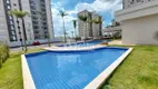 Foto 13 de Apartamento com 2 Quartos para alugar, 48m² em Grand Ville, Uberlândia