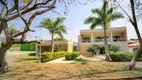 Foto 28 de Casa de Condomínio com 5 Quartos à venda, 988m² em Jacaré, Cabreúva